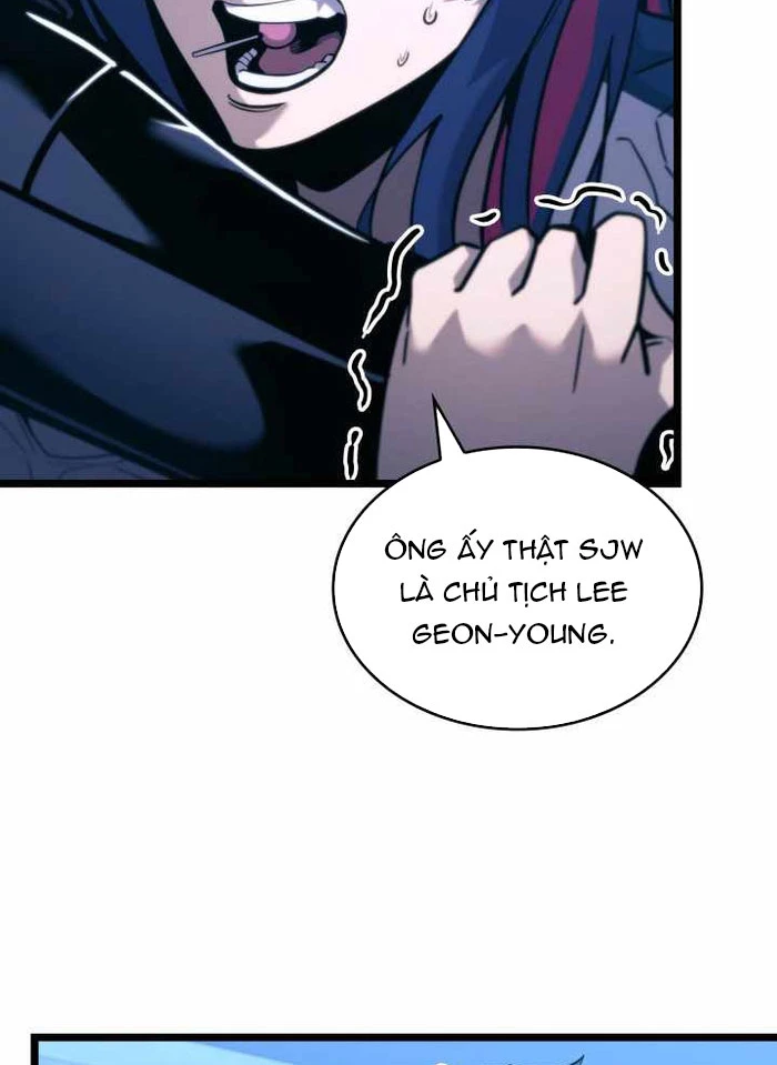 Sự Trở Lại Của Người Chơi Cấp Sss Chapter 162 - 40