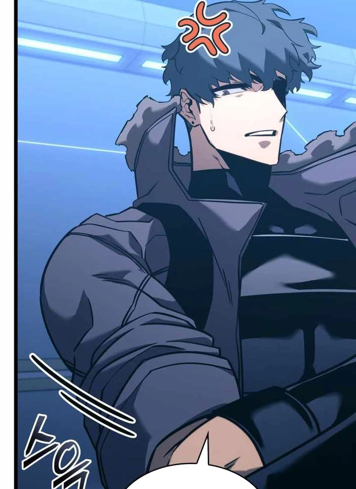 Sự Trở Lại Của Người Chơi Cấp Sss Chapter 162 - 41