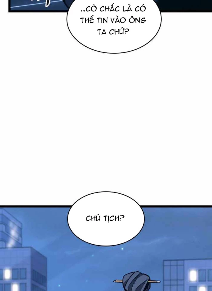 Sự Trở Lại Của Người Chơi Cấp Sss Chapter 162 - 42