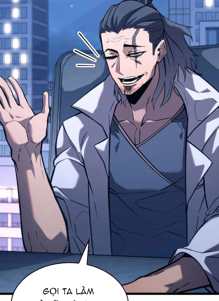 Sự Trở Lại Của Người Chơi Cấp Sss Chapter 162 - 43