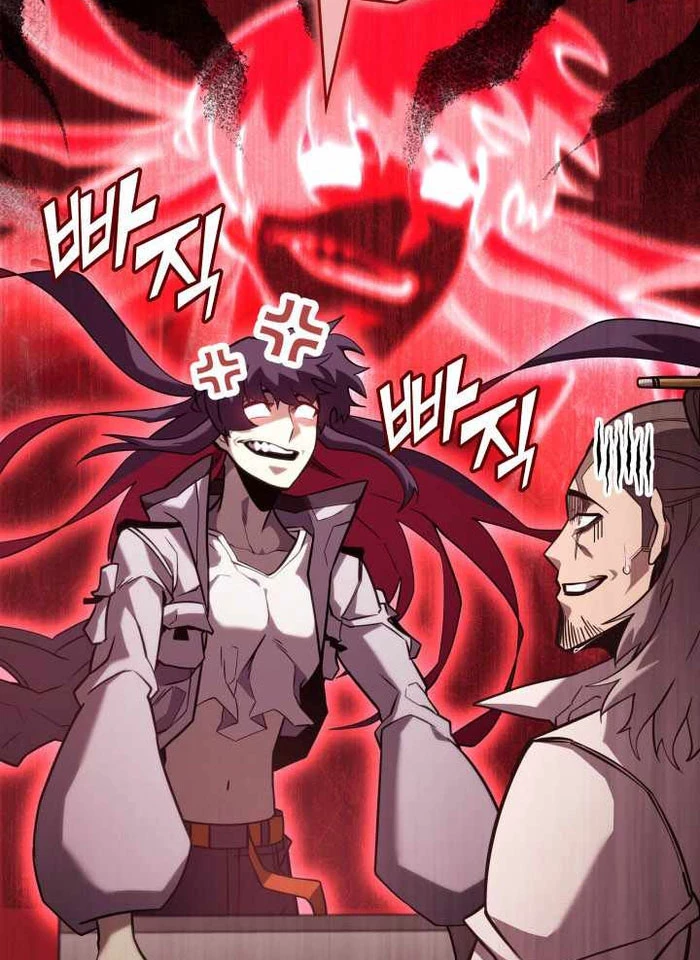 Sự Trở Lại Của Người Chơi Cấp Sss Chapter 162 - 45