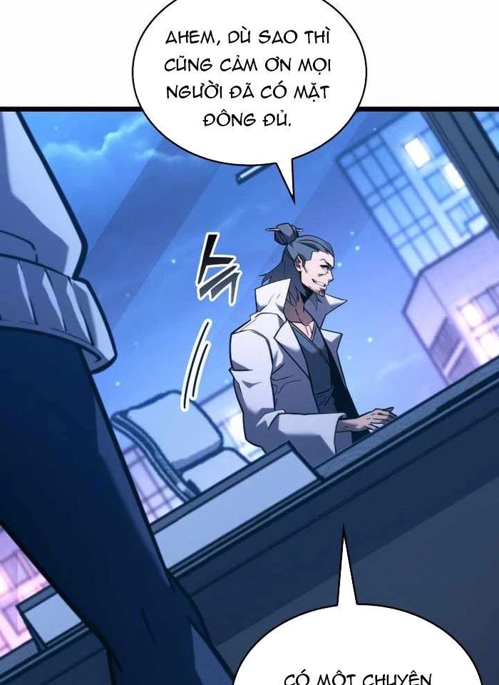 Sự Trở Lại Của Người Chơi Cấp Sss Chapter 162 - 47