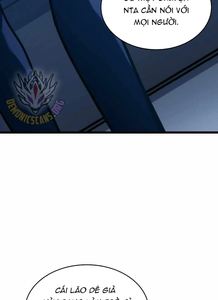 Sự Trở Lại Của Người Chơi Cấp Sss Chapter 162 - 48