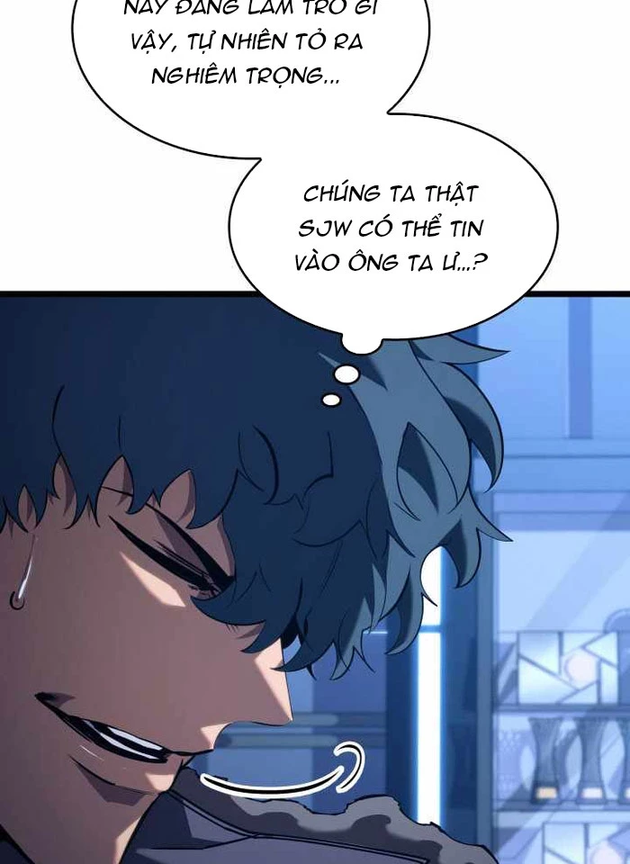 Sự Trở Lại Của Người Chơi Cấp Sss Chapter 162 - 49