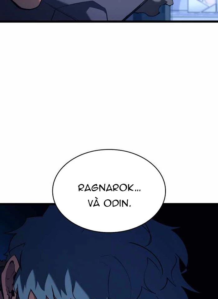 Sự Trở Lại Của Người Chơi Cấp Sss Chapter 162 - 50