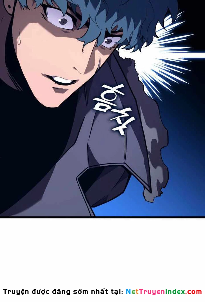 Sự Trở Lại Của Người Chơi Cấp Sss Chapter 162 - 51