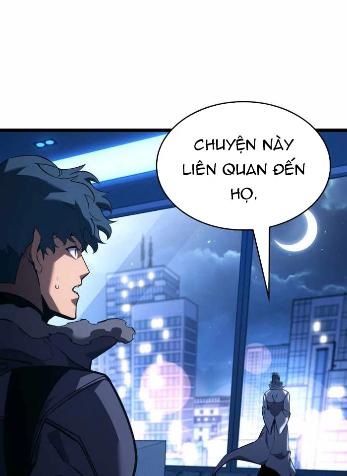 Sự Trở Lại Của Người Chơi Cấp Sss Chapter 162 - 52
