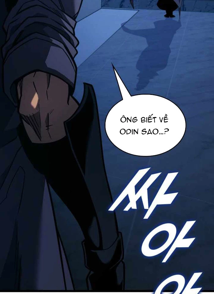 Sự Trở Lại Của Người Chơi Cấp Sss Chapter 162 - 53