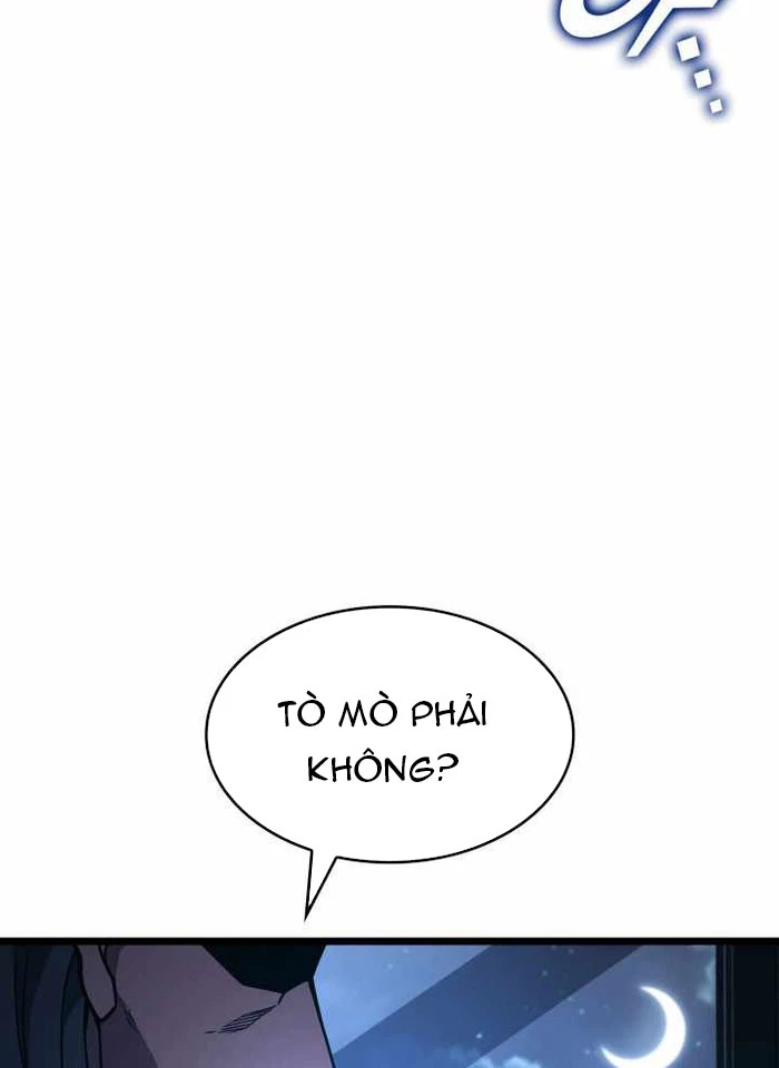 Sự Trở Lại Của Người Chơi Cấp Sss Chapter 162 - 54