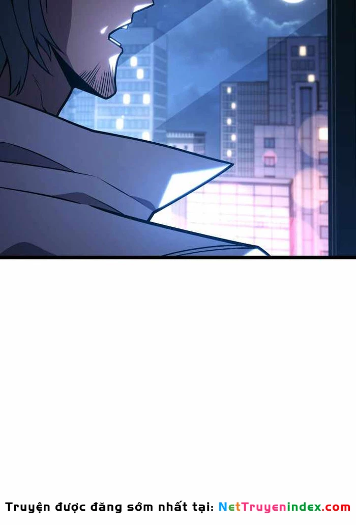 Sự Trở Lại Của Người Chơi Cấp Sss Chapter 162 - 55