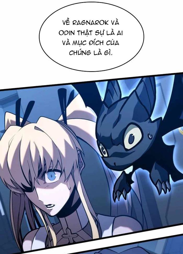 Sự Trở Lại Của Người Chơi Cấp Sss Chapter 162 - 56