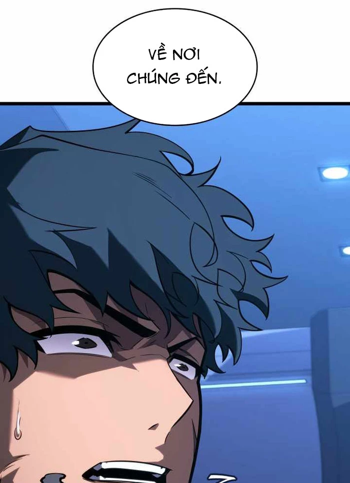 Sự Trở Lại Của Người Chơi Cấp Sss Chapter 162 - 58