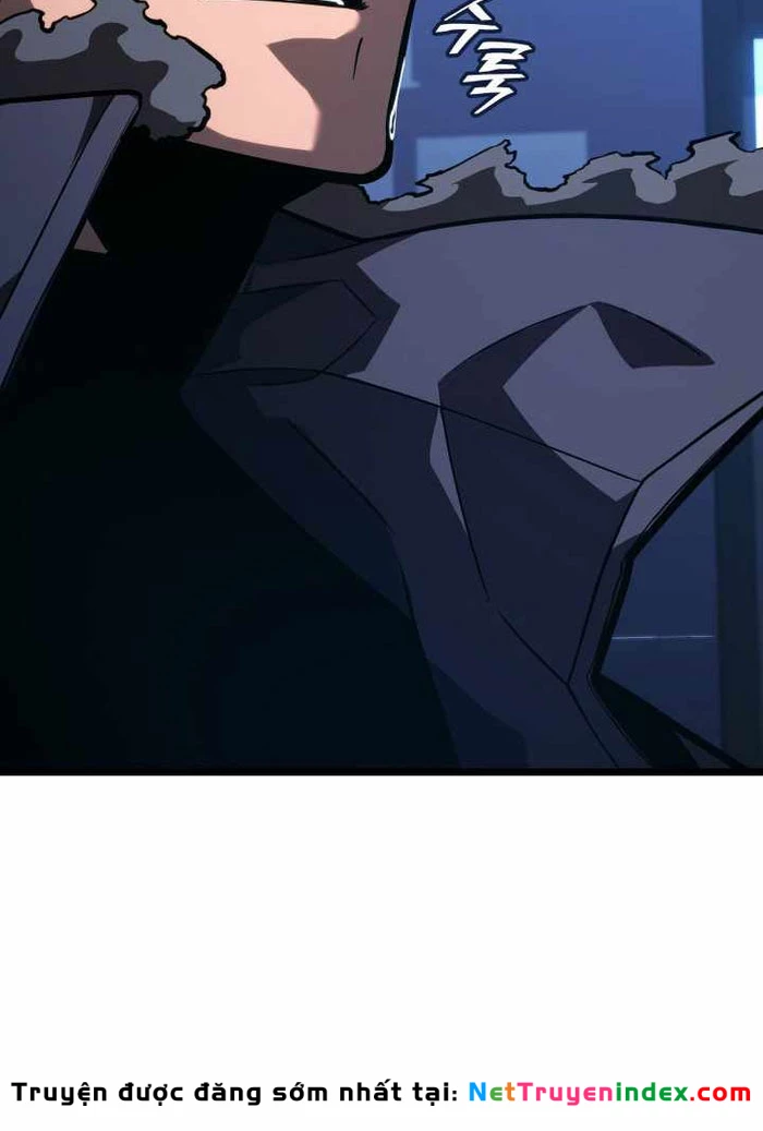 Sự Trở Lại Của Người Chơi Cấp Sss Chapter 162 - 59