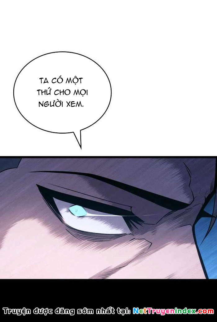 Sự Trở Lại Của Người Chơi Cấp Sss Chapter 162 - 60