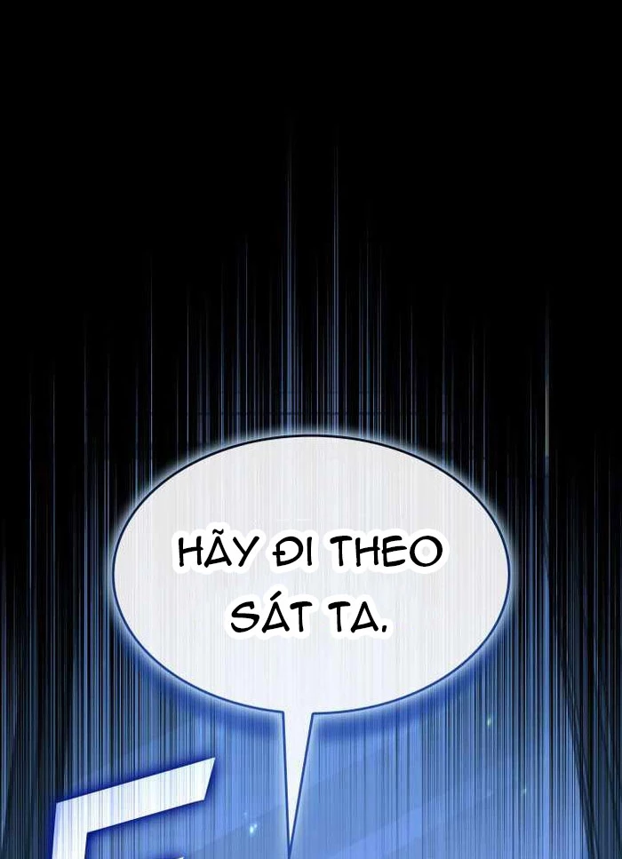 Sự Trở Lại Của Người Chơi Cấp Sss Chapter 162 - 61