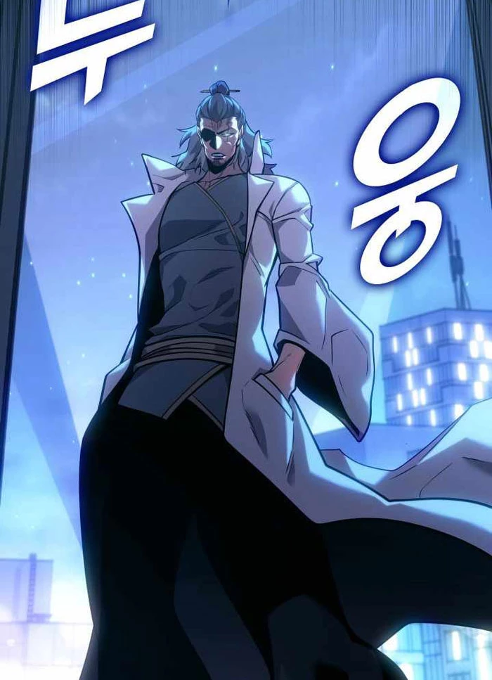 Sự Trở Lại Của Người Chơi Cấp Sss Chapter 162 - 62