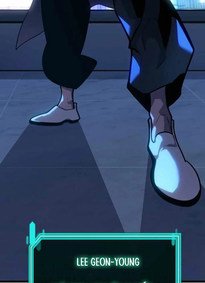 Sự Trở Lại Của Người Chơi Cấp Sss Chapter 162 - 63