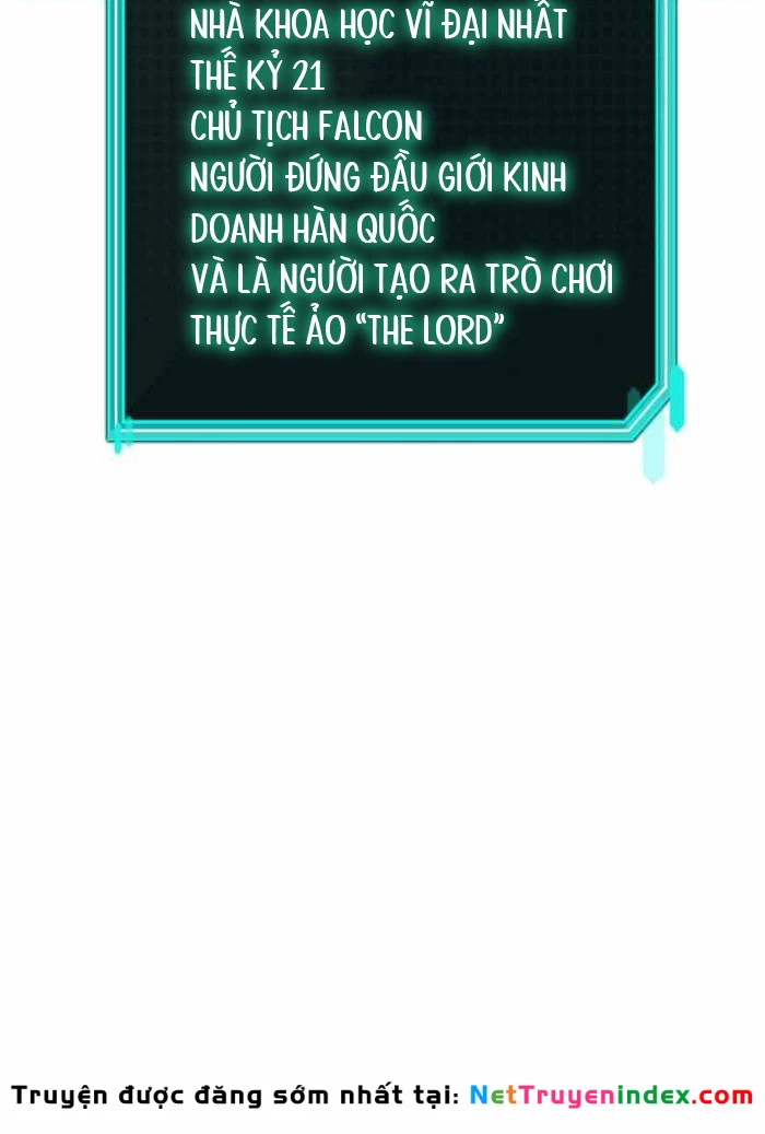 Sự Trở Lại Của Người Chơi Cấp Sss Chapter 162 - 64