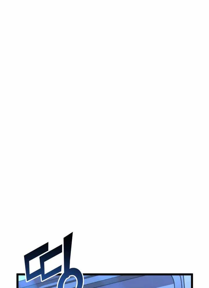 Sự Trở Lại Của Người Chơi Cấp Sss Chapter 162 - 66