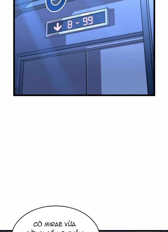 Sự Trở Lại Của Người Chơi Cấp Sss Chapter 162 - 67