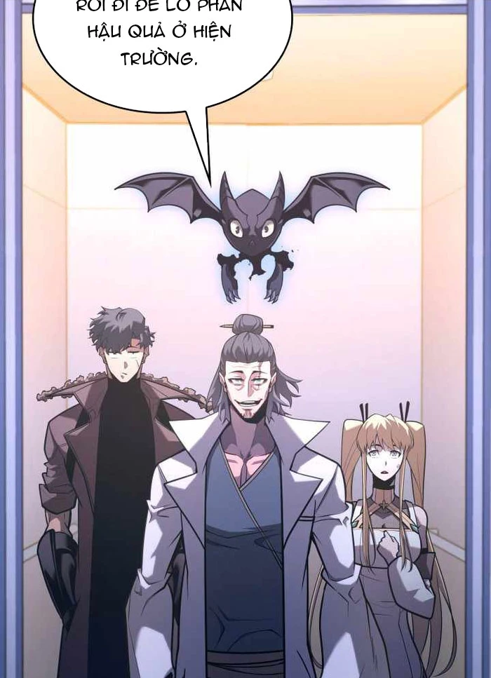 Sự Trở Lại Của Người Chơi Cấp Sss Chapter 162 - 68