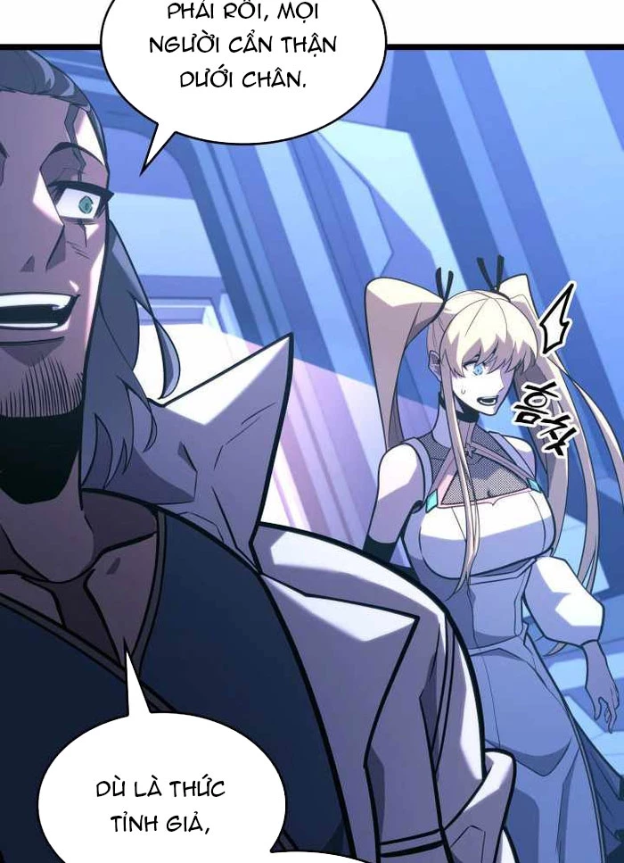 Sự Trở Lại Của Người Chơi Cấp Sss Chapter 162 - 70