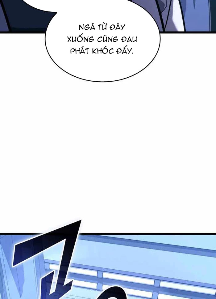 Sự Trở Lại Của Người Chơi Cấp Sss Chapter 162 - 71