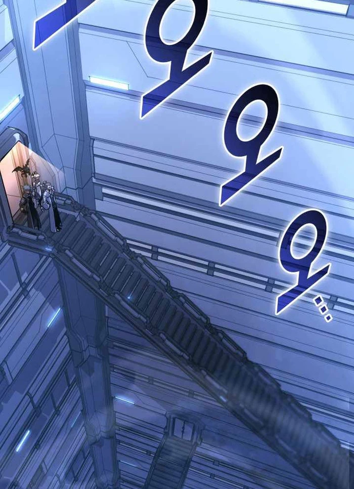 Sự Trở Lại Của Người Chơi Cấp Sss Chapter 162 - 72