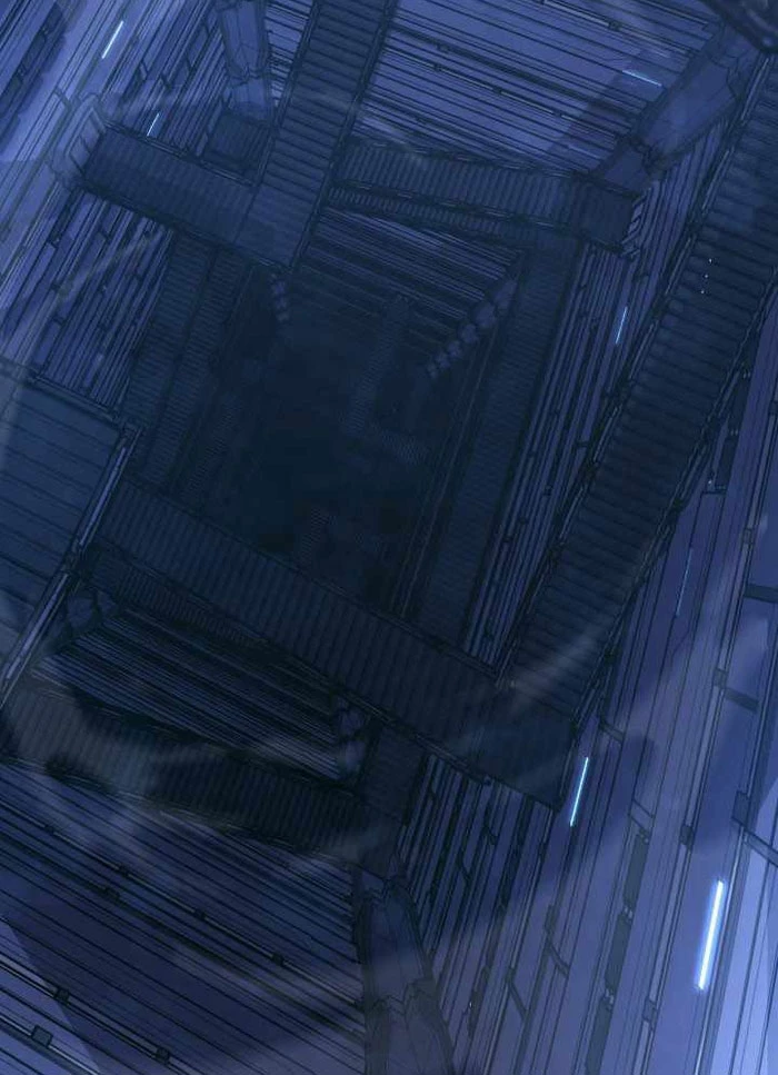 Sự Trở Lại Của Người Chơi Cấp Sss Chapter 162 - 73