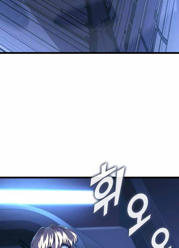 Sự Trở Lại Của Người Chơi Cấp Sss Chapter 162 - 74