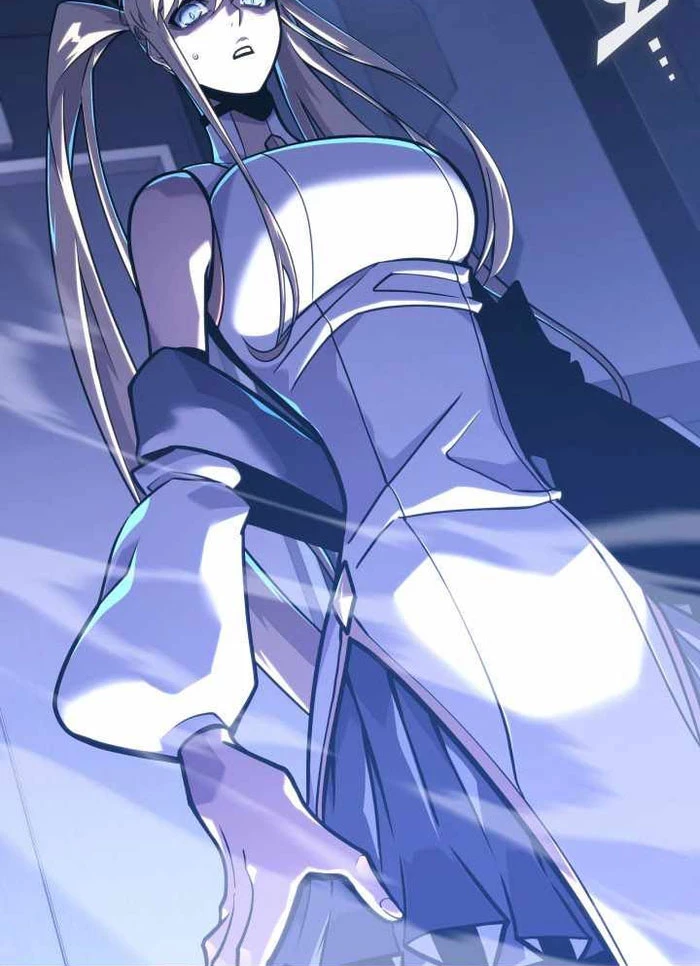 Sự Trở Lại Của Người Chơi Cấp Sss Chapter 162 - 75