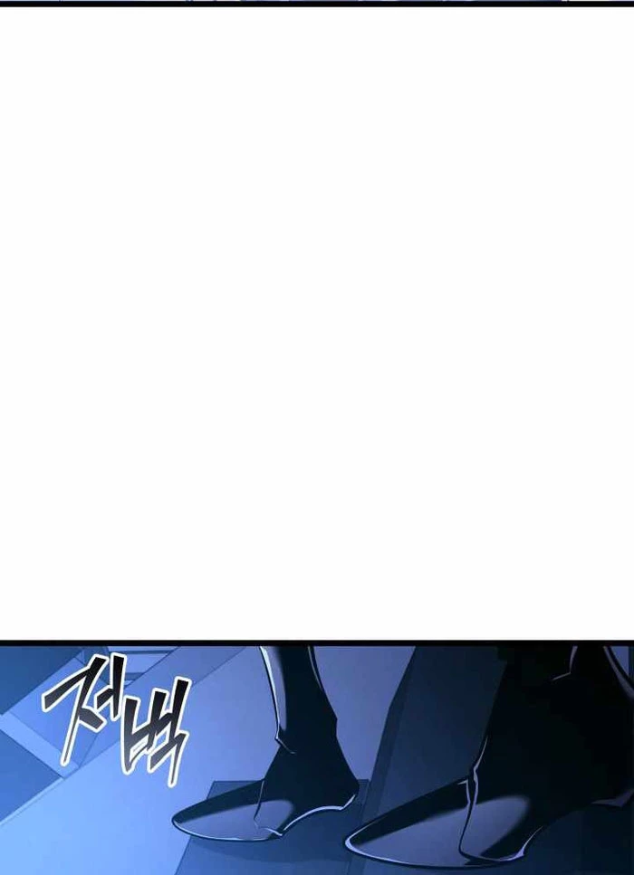 Sự Trở Lại Của Người Chơi Cấp Sss Chapter 162 - 76