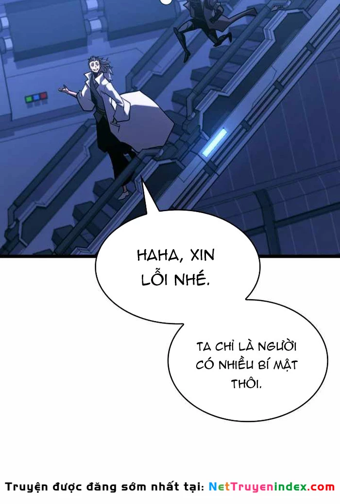 Sự Trở Lại Của Người Chơi Cấp Sss Chapter 162 - 78