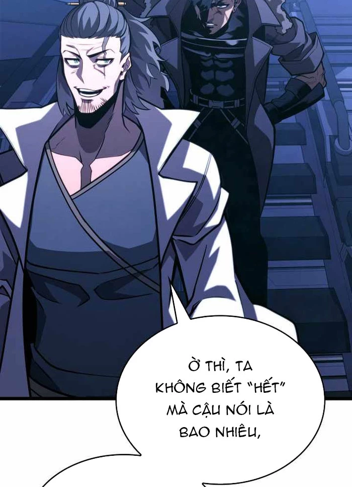 Sự Trở Lại Của Người Chơi Cấp Sss Chapter 162 - 80