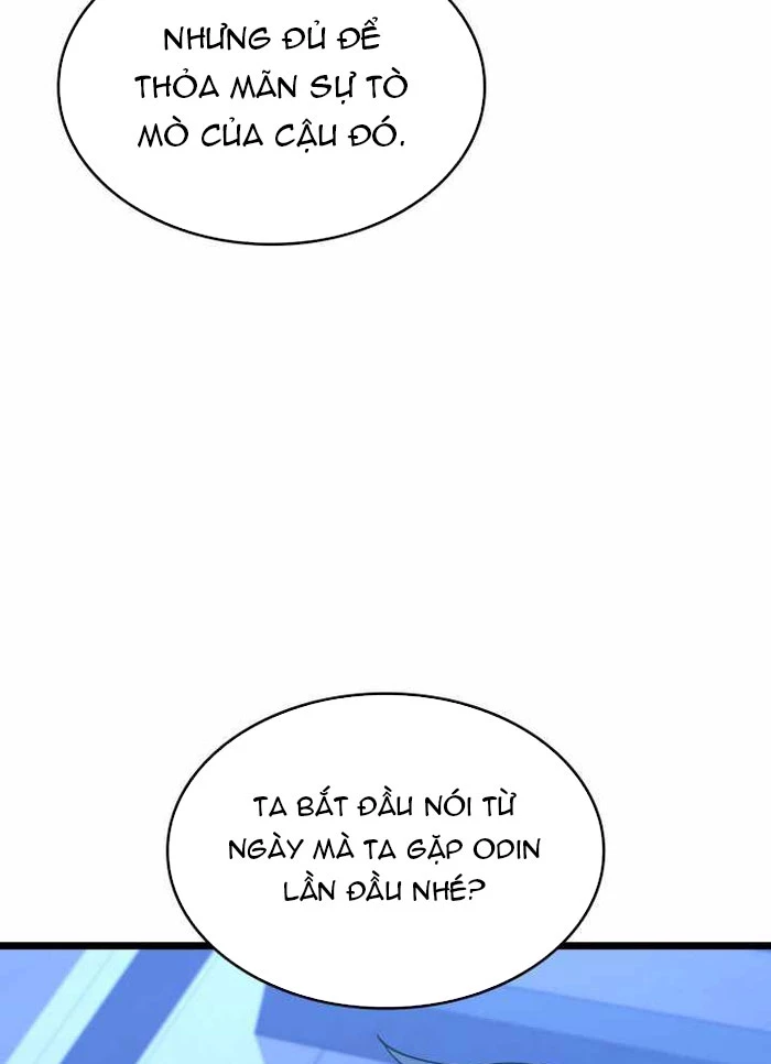 Sự Trở Lại Của Người Chơi Cấp Sss Chapter 162 - 81