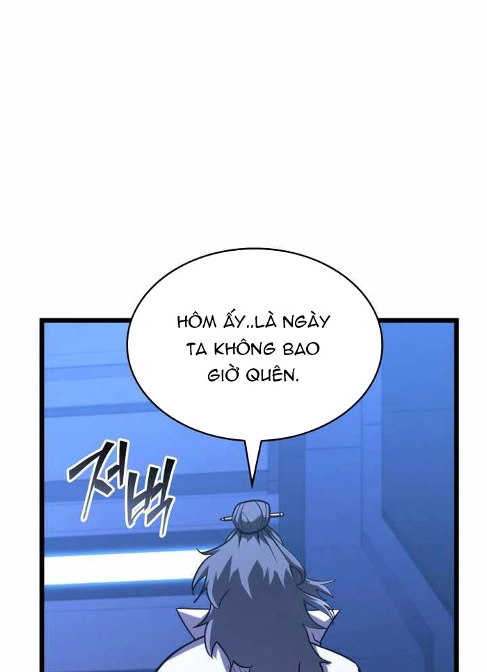 Sự Trở Lại Của Người Chơi Cấp Sss Chapter 162 - 83