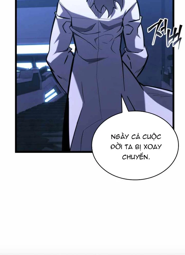 Sự Trở Lại Của Người Chơi Cấp Sss Chapter 162 - 84