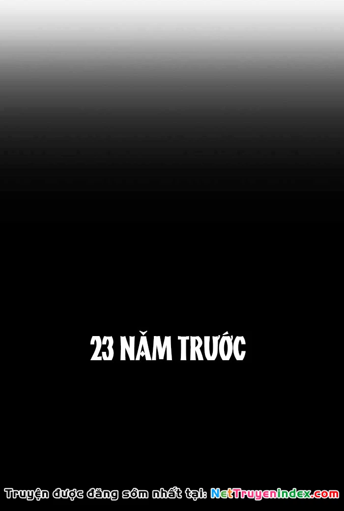 Sự Trở Lại Của Người Chơi Cấp Sss Chapter 162 - 85