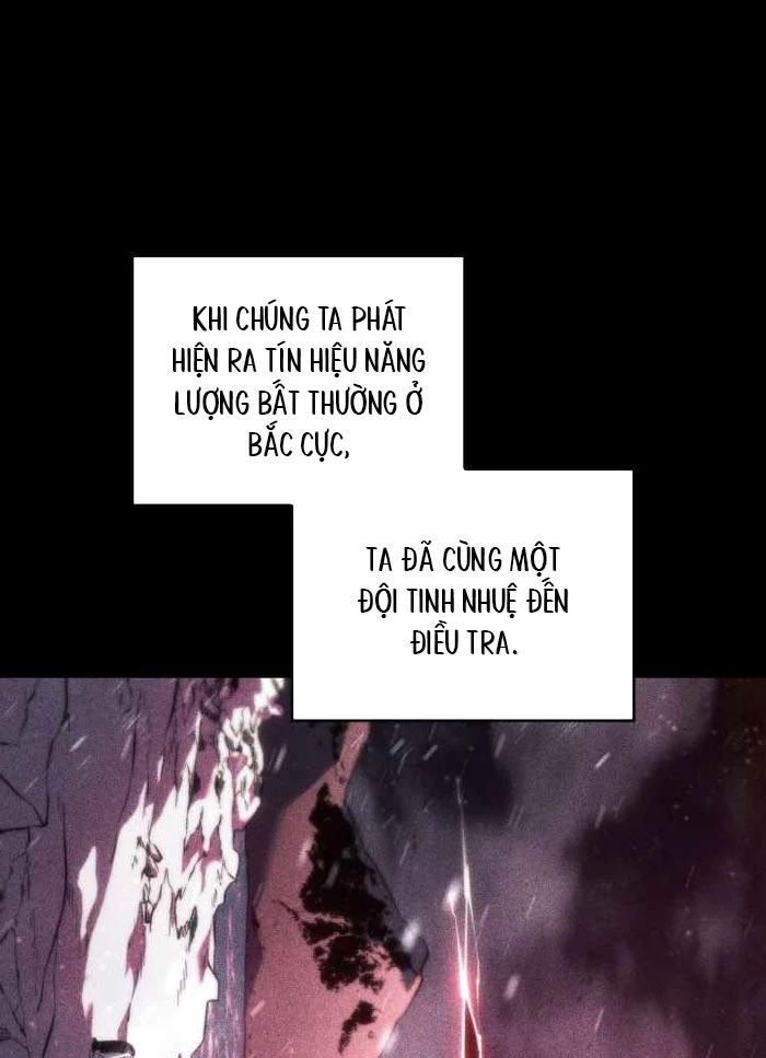 Sự Trở Lại Của Người Chơi Cấp Sss Chapter 162 - 86