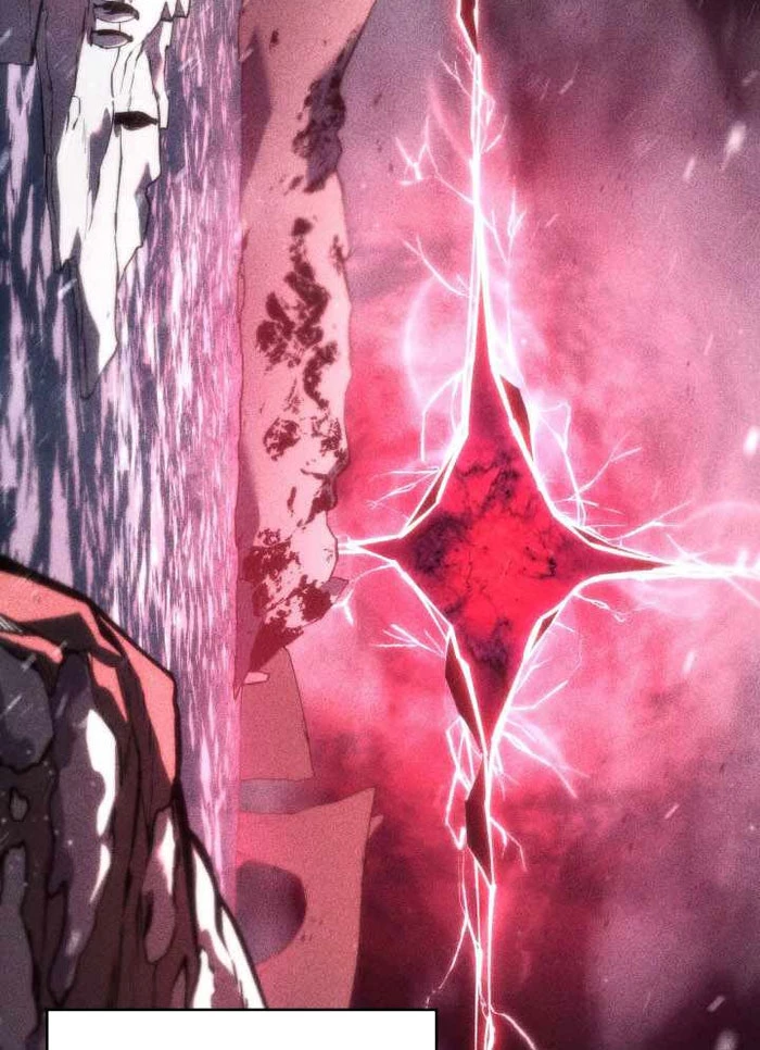 Sự Trở Lại Của Người Chơi Cấp Sss Chapter 162 - 87