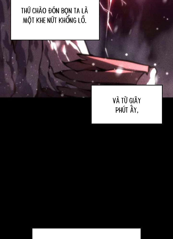 Sự Trở Lại Của Người Chơi Cấp Sss Chapter 162 - 88