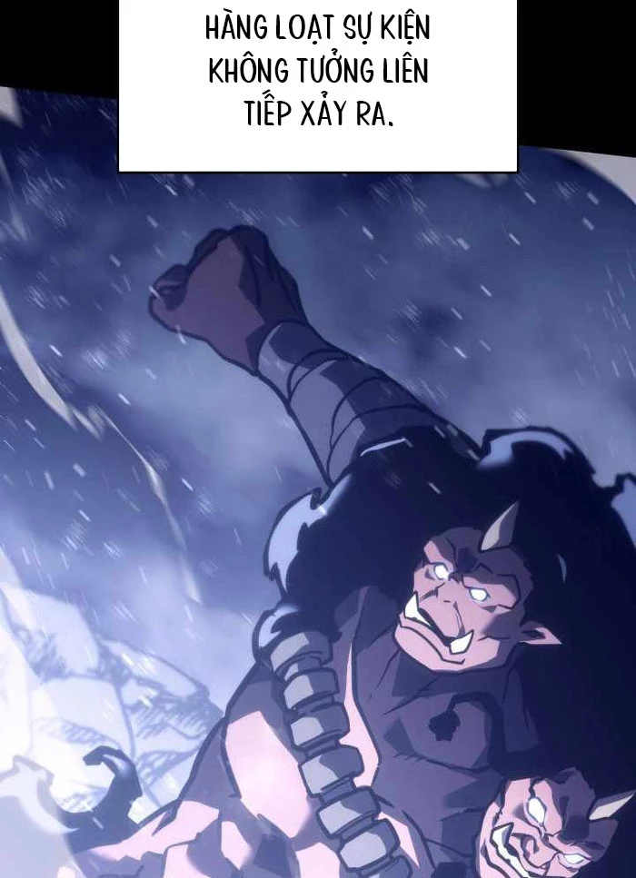 Sự Trở Lại Của Người Chơi Cấp Sss Chapter 162 - 89