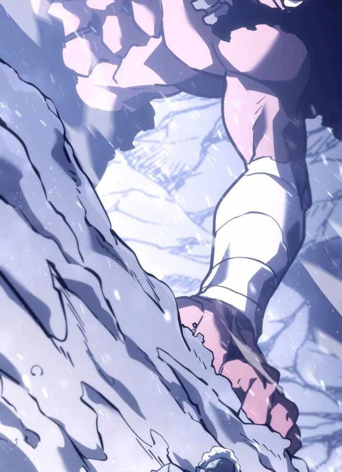 Sự Trở Lại Của Người Chơi Cấp Sss Chapter 162 - 90