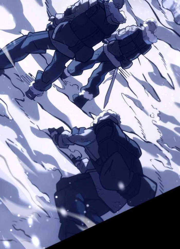 Sự Trở Lại Của Người Chơi Cấp Sss Chapter 162 - 91