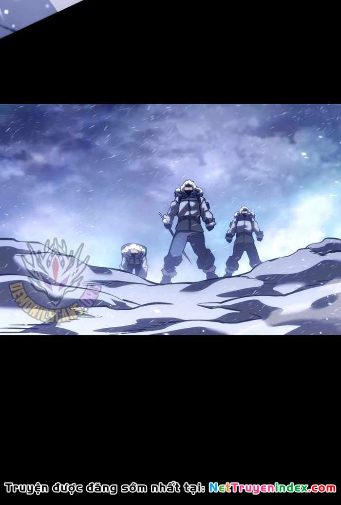 Sự Trở Lại Của Người Chơi Cấp Sss Chapter 162 - 92