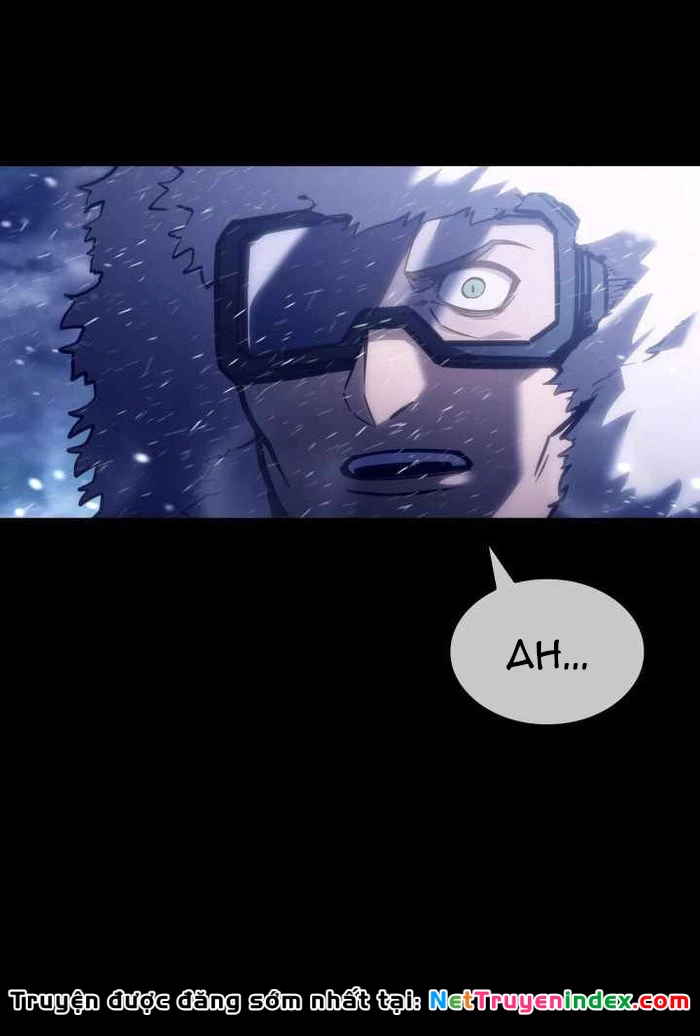 Sự Trở Lại Của Người Chơi Cấp Sss Chapter 162 - 93