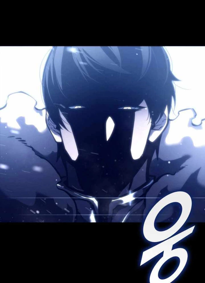 Sự Trở Lại Của Người Chơi Cấp Sss Chapter 162 - 95