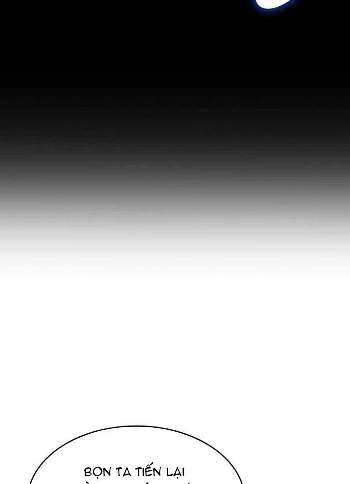 Sự Trở Lại Của Người Chơi Cấp Sss Chapter 162 - 96