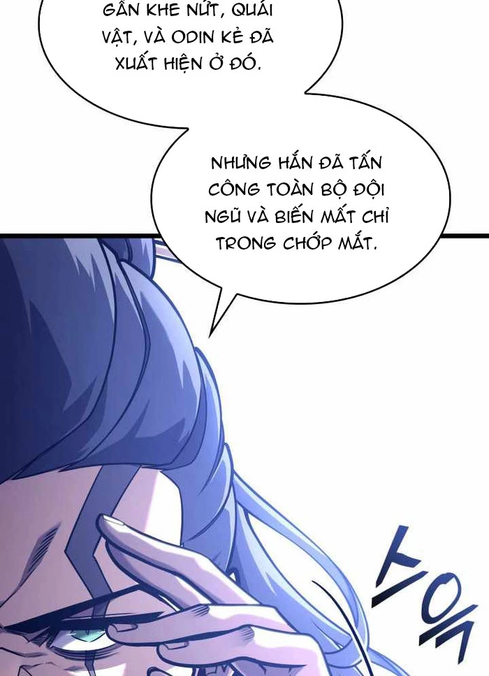 Sự Trở Lại Của Người Chơi Cấp Sss Chapter 162 - 97