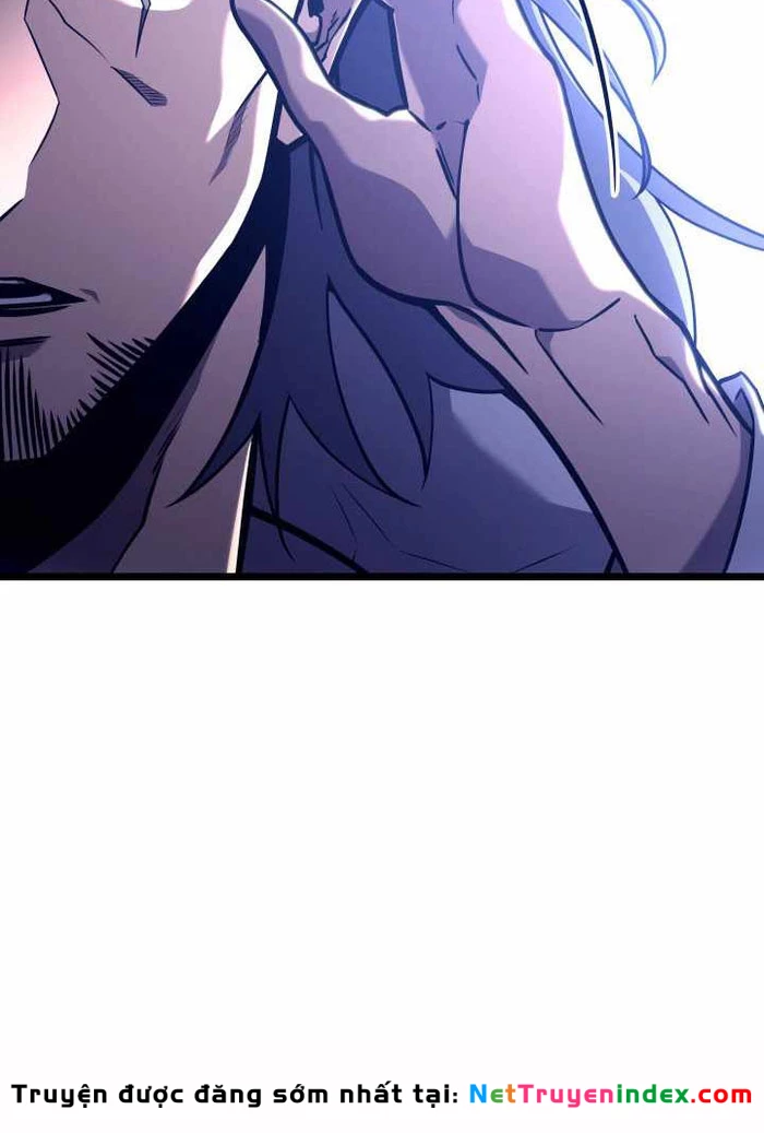 Sự Trở Lại Của Người Chơi Cấp Sss Chapter 162 - 98